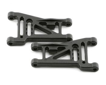 Traxxas Rear Suspension Arm 