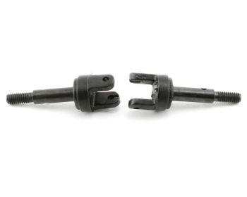 Traxxas Stub Axles (2)