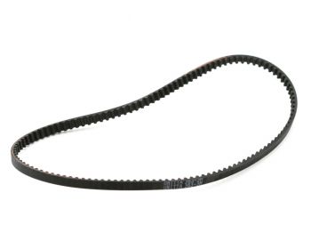 Traxxas Mid Drive Belt (121 HTD)