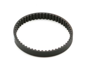 Traxxas Rear Drive Belt 