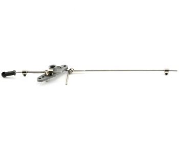 Traxxas Linkage Set (Nitro 4-Tec)
