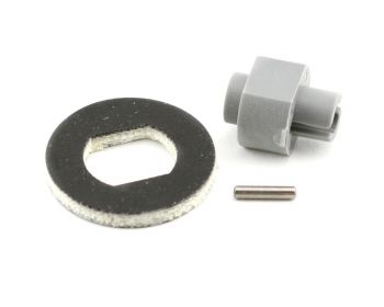 Traxxas Brake Disc