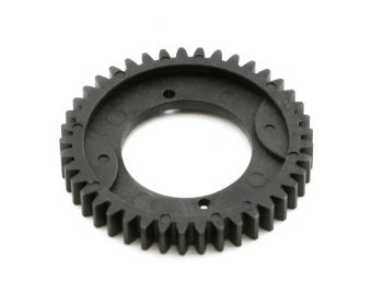 Traxxas Standard Spur Gear (41T) 