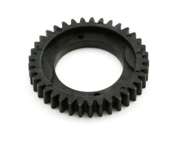 Traxxas Standard Spur Gear