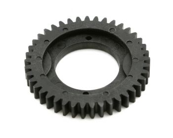 Traxxas Spur Gear (41T) 