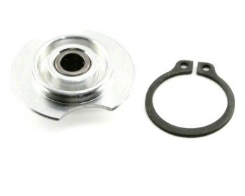 Traxxas Gear Hub/One-Way Bearing