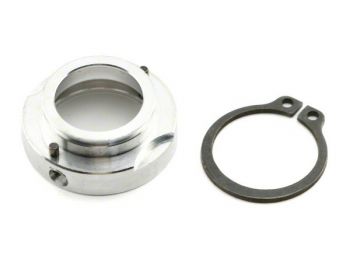 Traxxas Gear Hub 2WD/Snap Ring