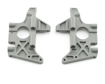 Traxxas Front Bulkhead Set 