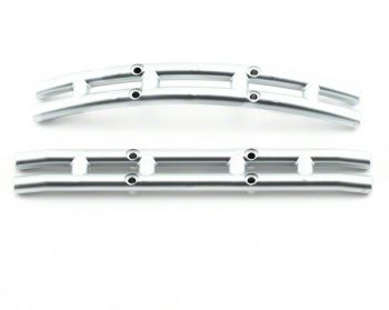 Traxxas Bumper (Satin) 