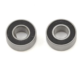 Traxxas 5x11x4mm Ball Bearings (2)