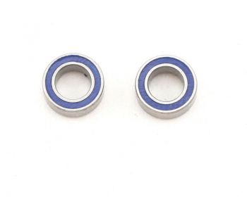 Traxxas 4x7x2.5mm Bearing (2)