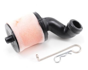 Traxxas Air Filter 