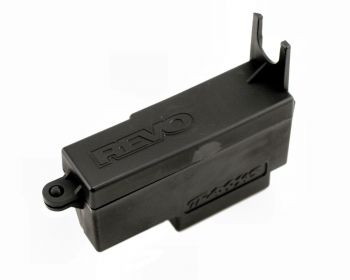 Traxxas Electronics Box Cover