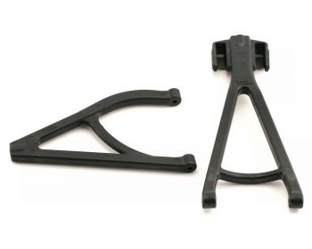 Traxxas Revo Arms Rear Upper/Lower
