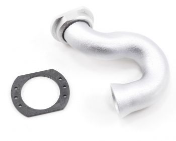 Traxxas Aluminum Tubular Header