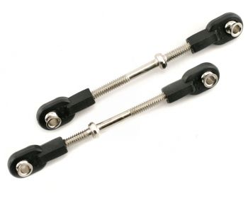 Traxxas Steering Linkage Revo 3.3