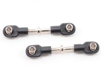 Traxxas Revo Steering Linkage Set