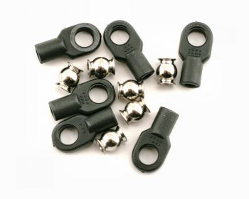 Traxxas Rod ends