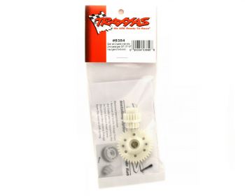 Traxxas Revo 2-Speed Wide Gear Set