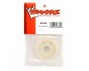 Traxxas Revo 43T 1st Speed Gear