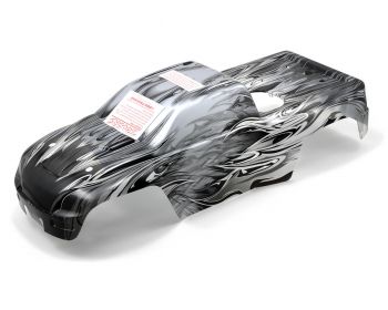 Traxxas ProGraphix Revo 3.3 Body