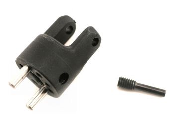 Traxxas Revo Yoke Screw Pin