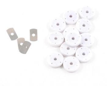 Traxxas Variable damping kit