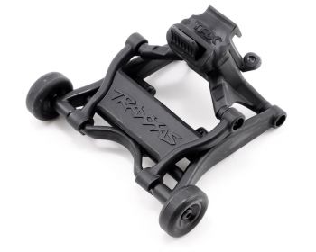 Traxxas Wheelie bar