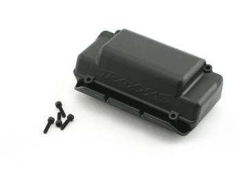 Traxxas Battery Box Jato 3.3