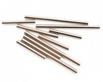 Traxxas Front/Rear Pin Set (Jato)