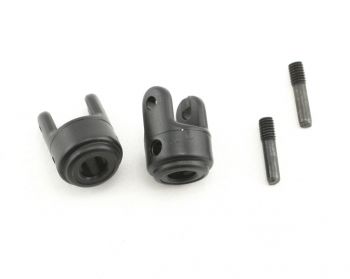 Traxxas Differential Yoke (Jato)