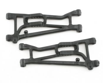 Traxxas Front Arm Set (Jato)