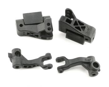 Traxxas Steering Block Set