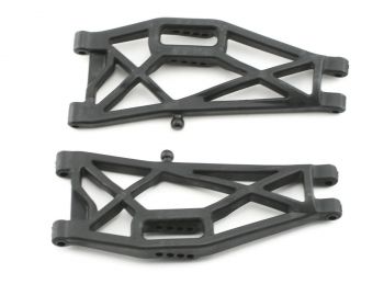 Traxxas Rear Suspension Arms Jato 