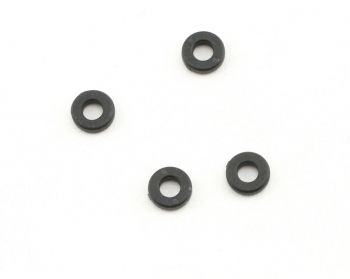 Traxxas Axle Carrier Rear Spacer 