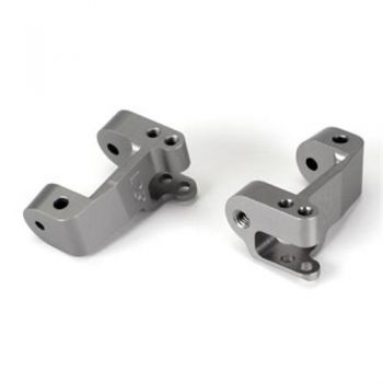 Traxxas Aluminum Caster Blocks