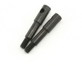 Traxxas Wheel Spindles