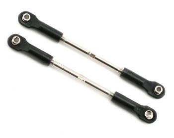 Traxxas 61mm Toe Link 