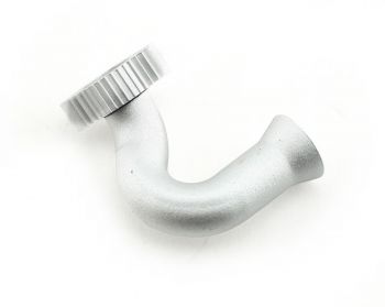 Traxxas Exhaust Header Jato