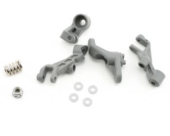 Traxxas Steering Bellcrank (Jato)
