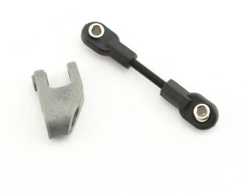 Traxxas Servo Horn/Linkage Jato