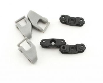 Traxxas Servo Horns Z/JR/S