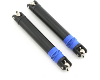 Traxxas Half Shaft Set (Jato)