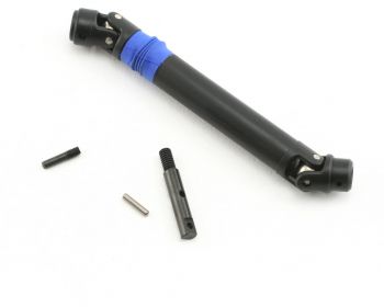 Traxxas Driveshaft Assembly