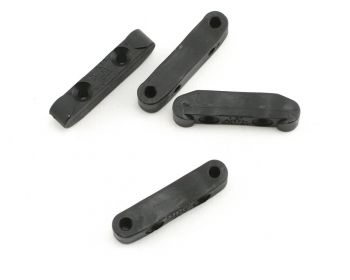 Traxxas Rear Suspension Pin Set