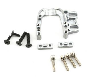 Traxxas Engine Mount Jato