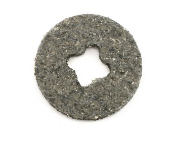 Traxxas Brake Disc 