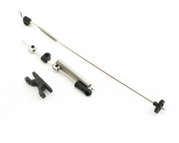 Traxxas Linkage Set (Jato)