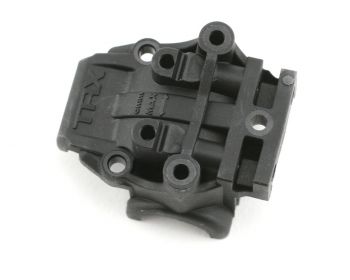 Traxxas Differential Cover Jato