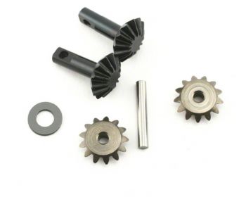 Traxxas Differential Gear Set Jato